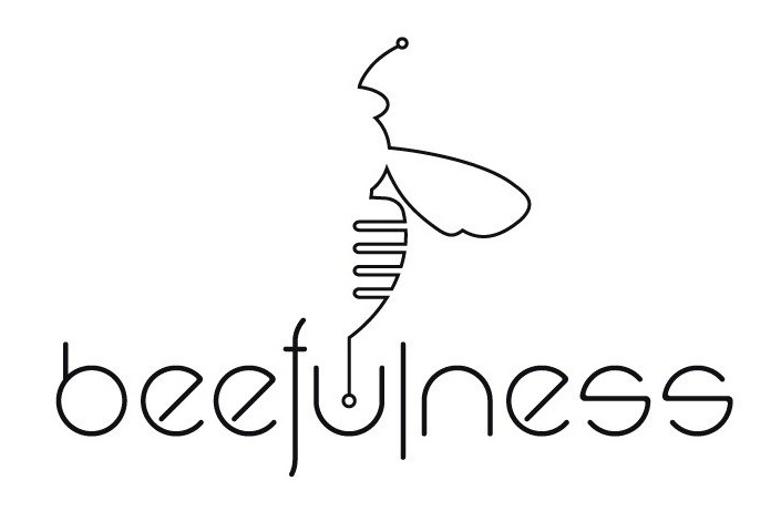 Beefulness