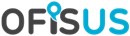 Ofisus