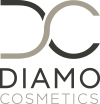 Diamo Cosmetics