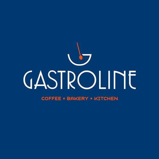 Gastroline