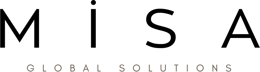 Misa Global Solutions